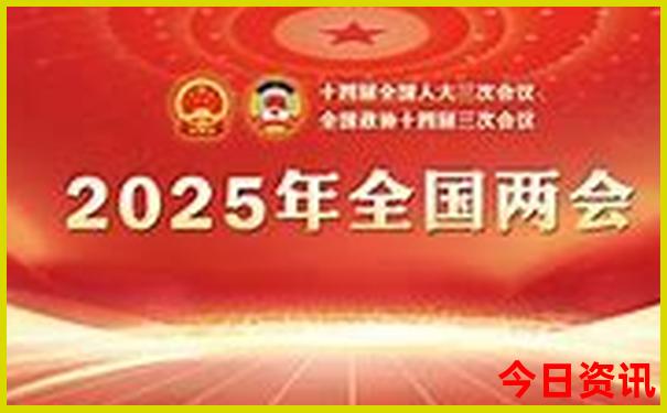 呼市旅游必去十大景点