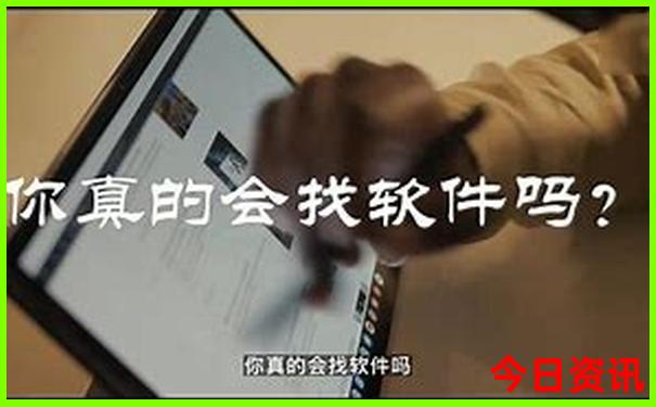 暑假8月份去哪里旅游