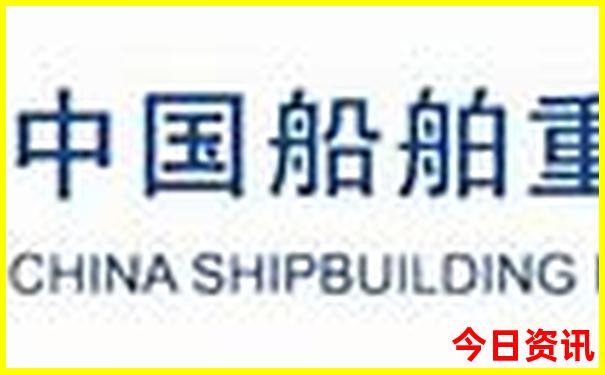 东北自驾游线路推荐