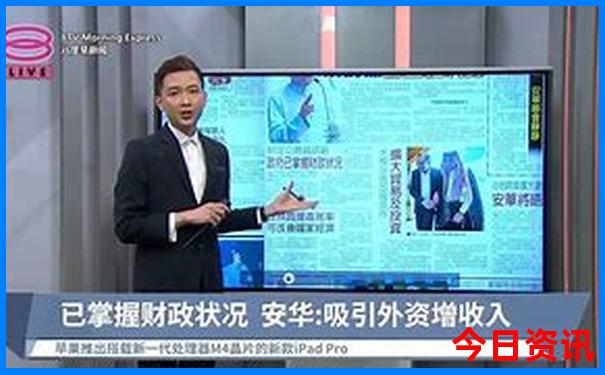 通榆有什么旅游景点